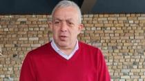 KİTAP GÜNLERİ 23 EYLÜL’DE BAŞLIYOR