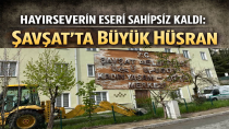Sakin Şehir’de Kadınların Çığlığına Ses Olan Merkez Atıl Durumda