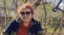 Artvin’in Belkıs Ablası Hayata Veda Etti