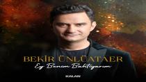 Çocukluğunun Geçtiği Evi Buldu, Gözyaşlarına Hakim Olamadı